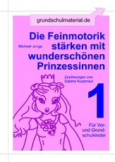 Feinmotorik trainieren.pdf